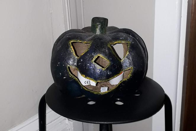 Halloween Fun 2022